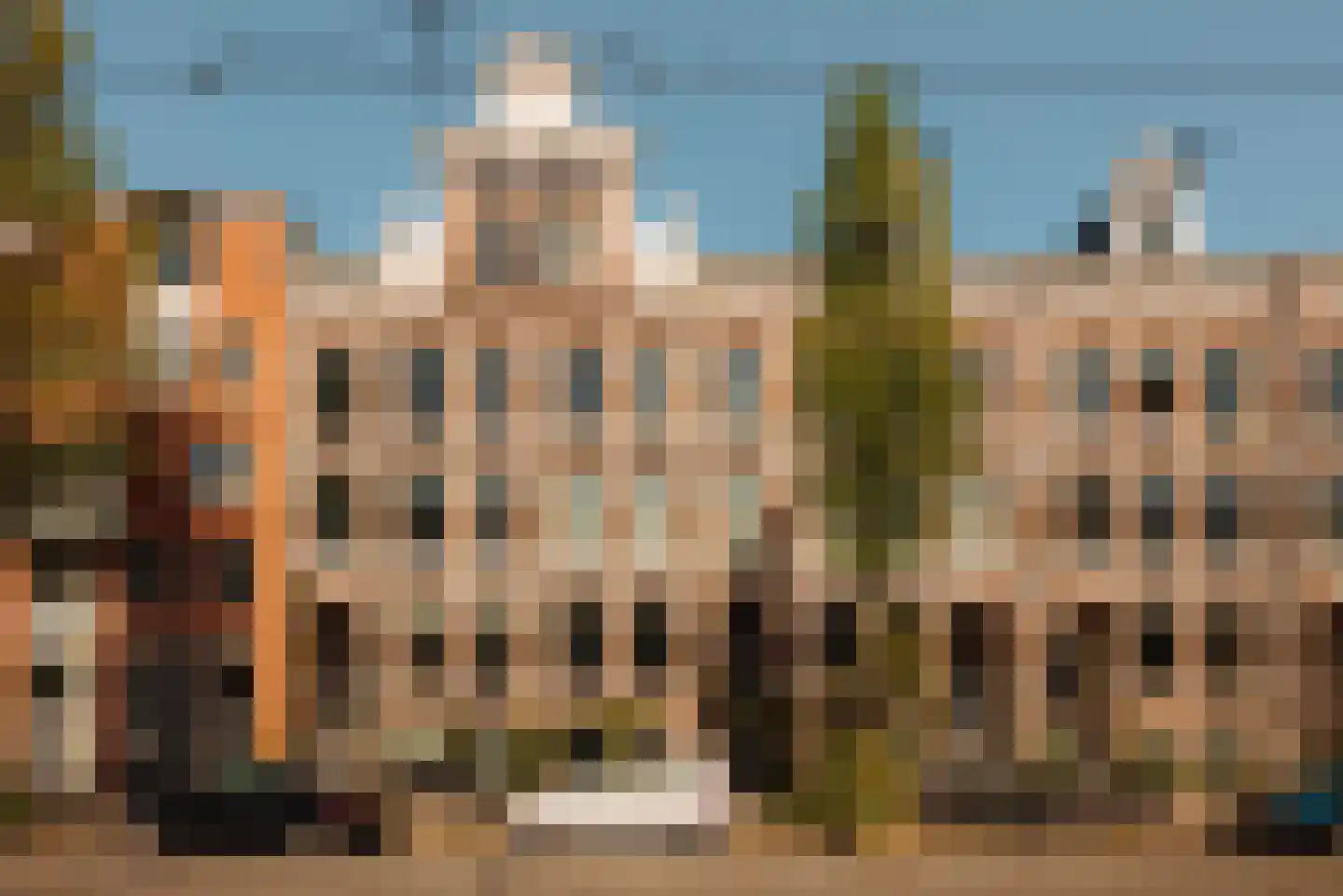 Wijttenbachstraat 39 in Amsterdam