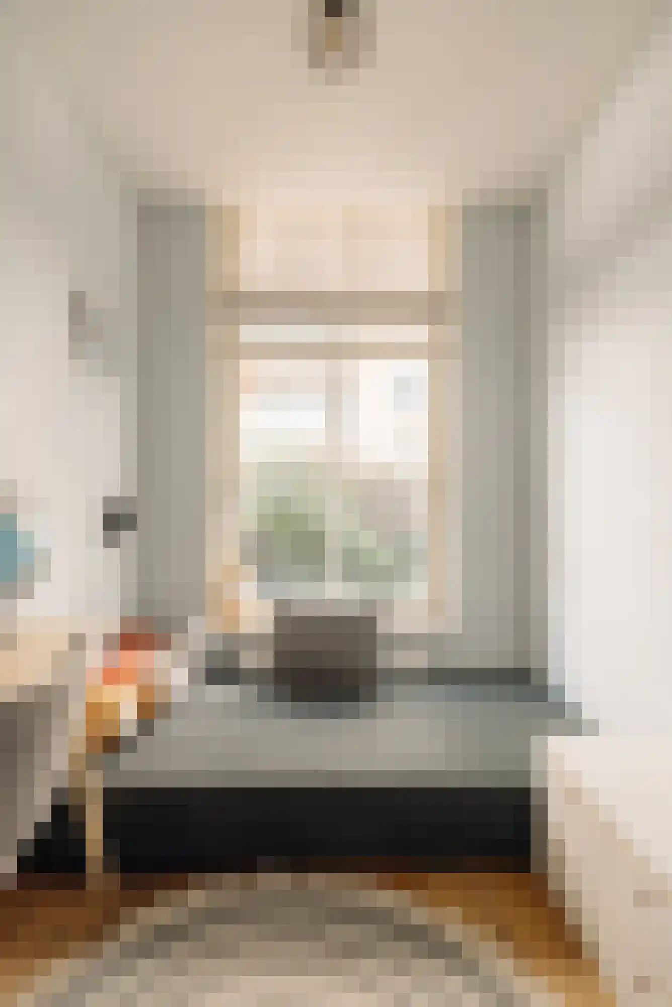 Wijttenbachstraat 39 Amsterdam thumbnail 11