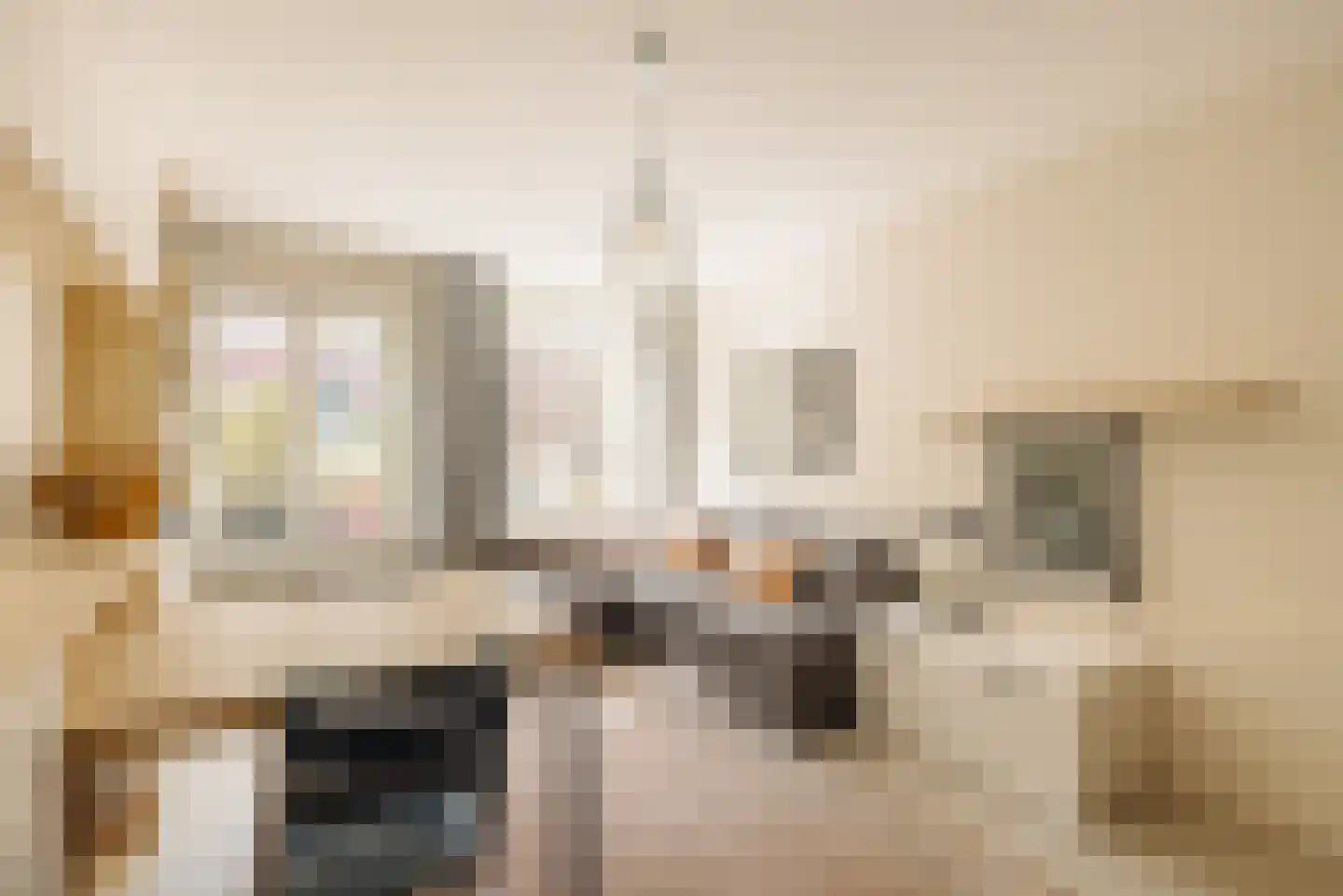 Wijttenbachstraat 39 Amsterdam thumbnail 18