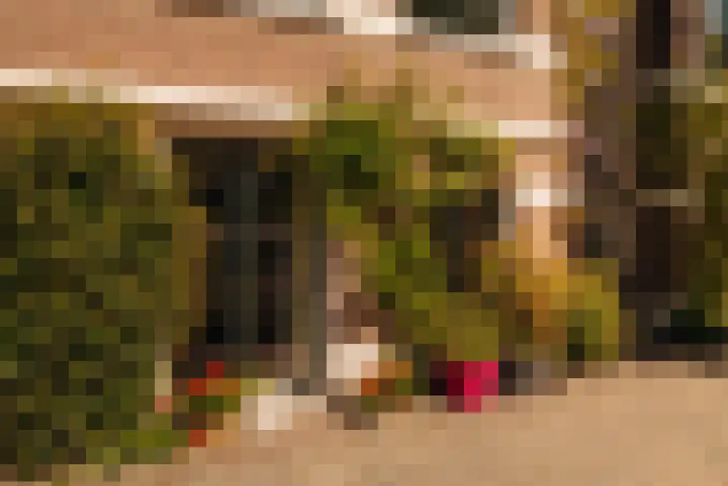 Wijttenbachstraat 39 Amsterdam thumbnail 25