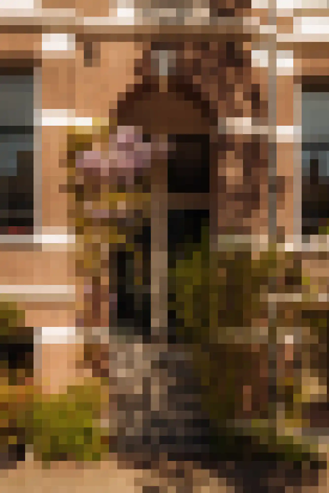 Wijttenbachstraat 39 Amsterdam thumbnail 26