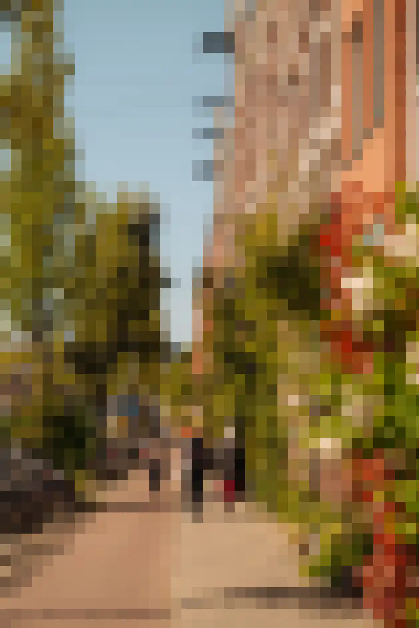 Wijttenbachstraat 39 Amsterdam thumbnail 27