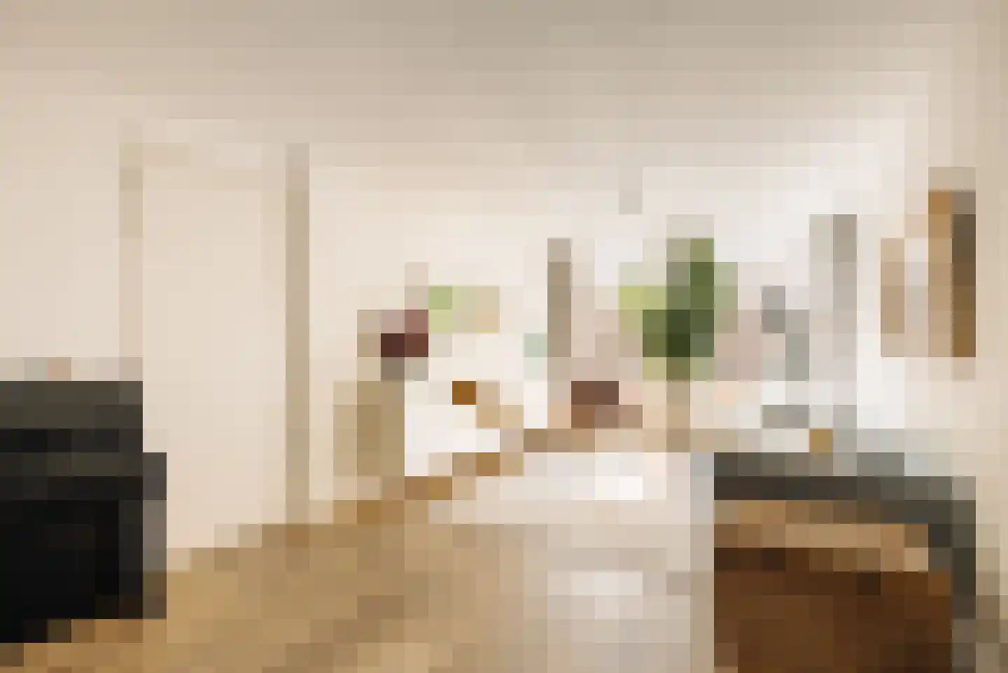 Wijttenbachstraat 39 Amsterdam thumbnail 5
