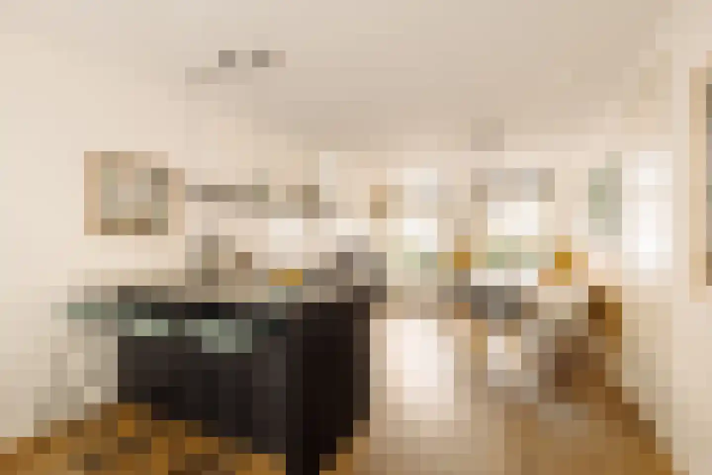 Wijttenbachstraat 39 Amsterdam thumbnail 6