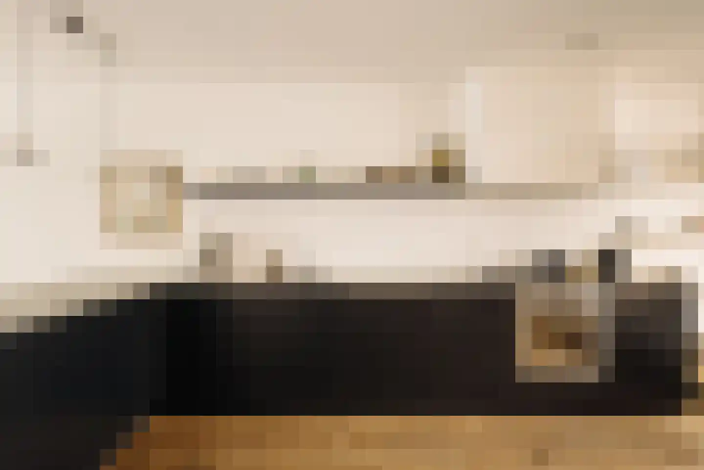 Wijttenbachstraat 39 Amsterdam thumbnail 7