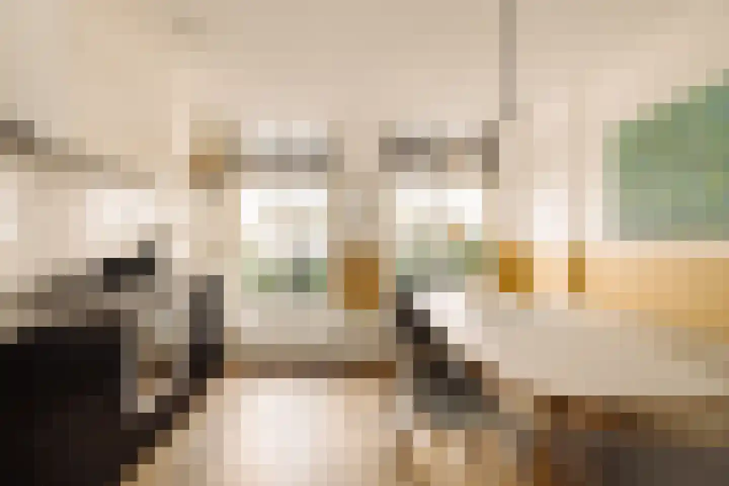 Wijttenbachstraat 39 Amsterdam thumbnail 8