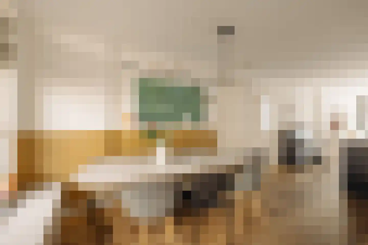Wijttenbachstraat 39 Amsterdam thumbnail 9