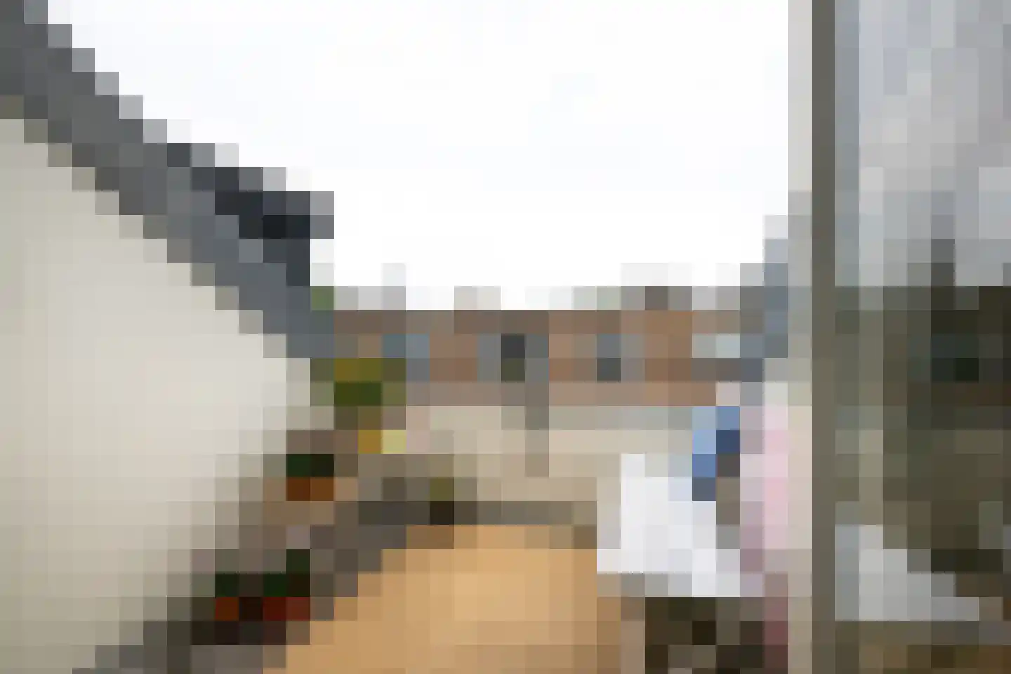 Wijttenbachstraat 41 D Amsterdam thumbnail 18