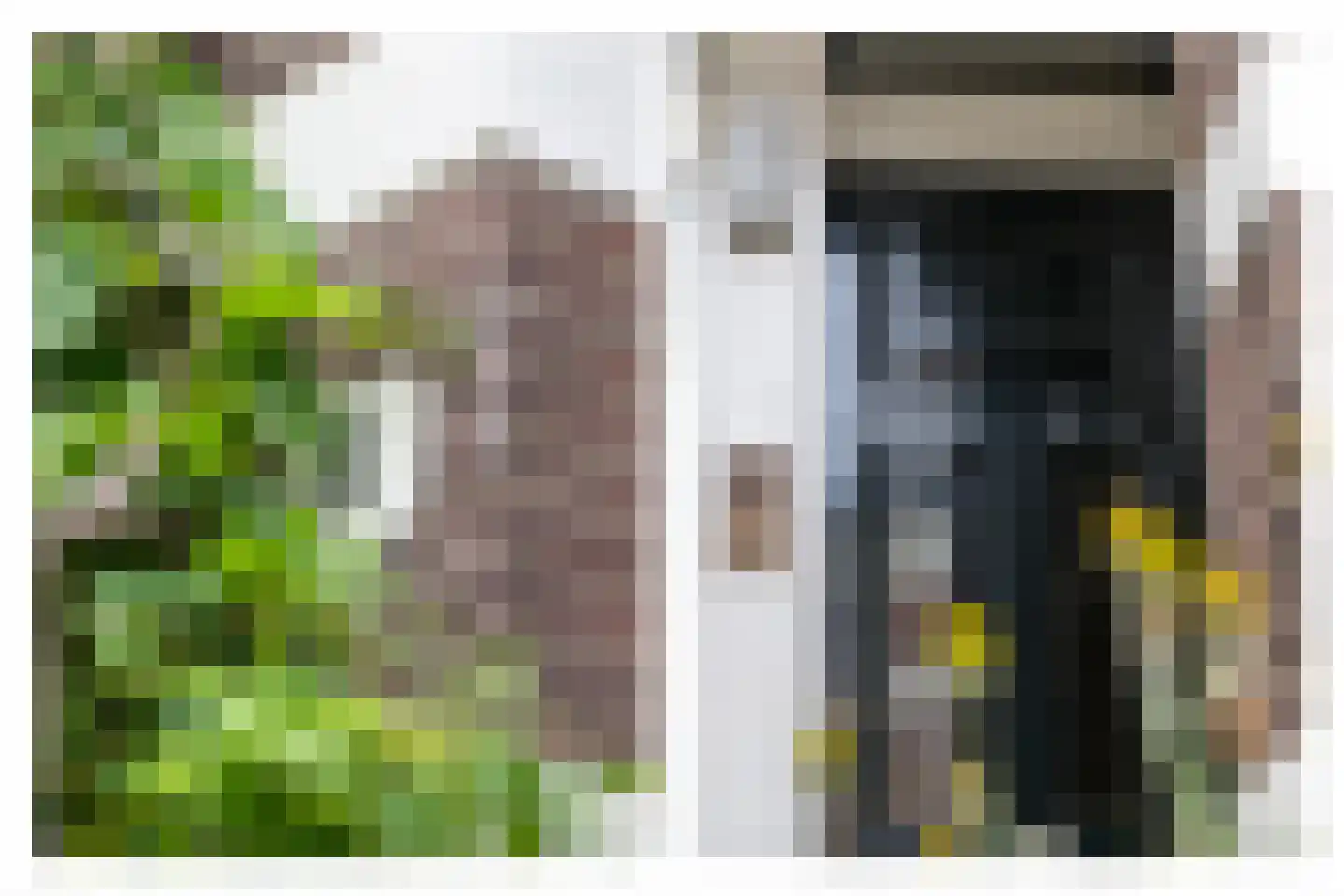 Wijttenbachstraat 41 D Amsterdam thumbnail 19