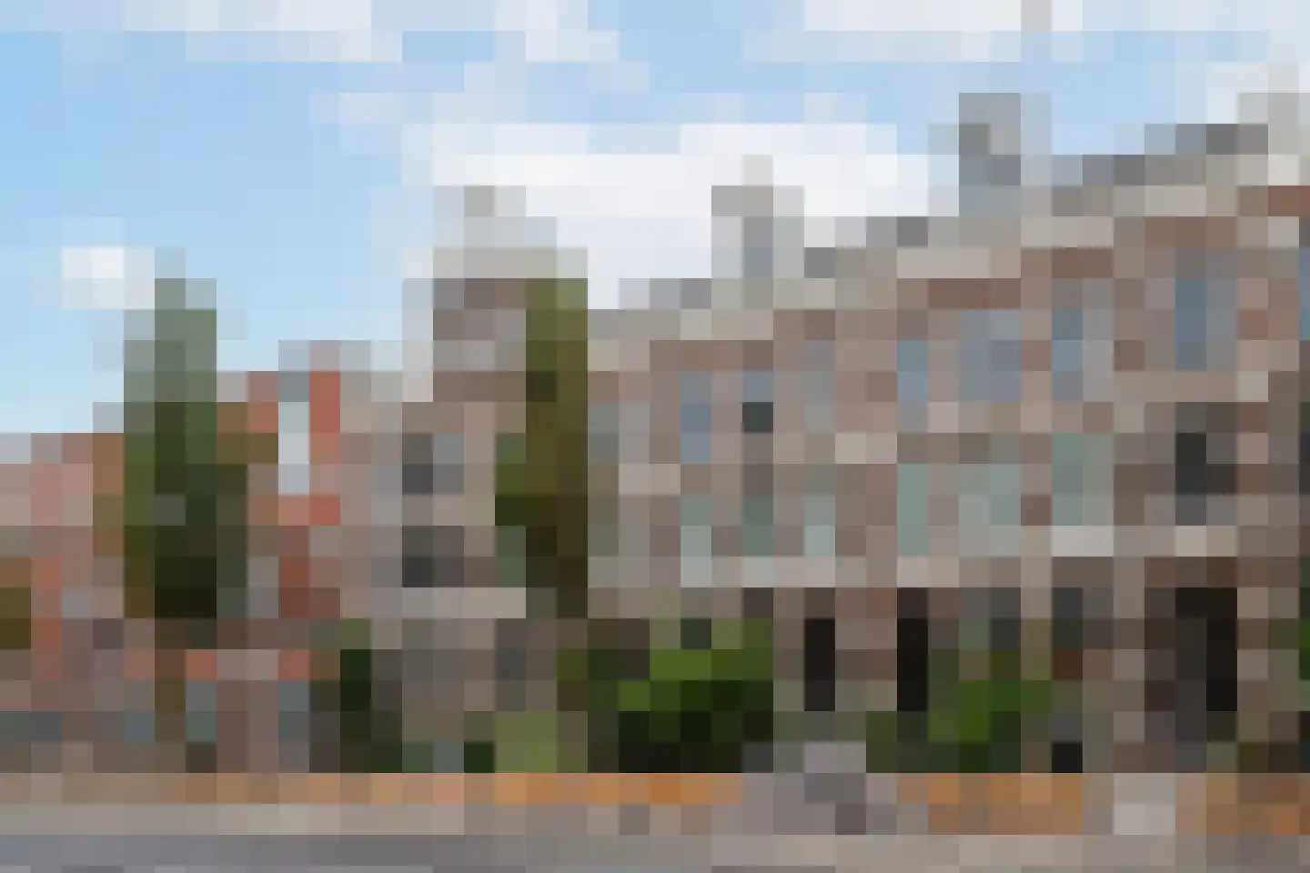 Wijttenbachstraat 41 D Amsterdam thumbnail 20