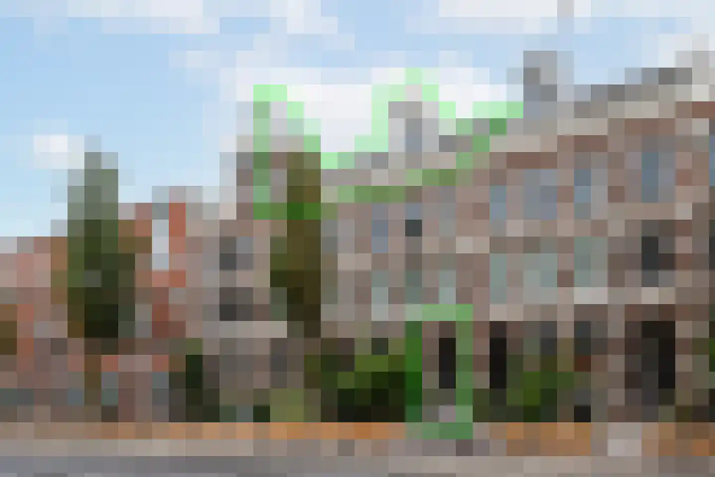 Wijttenbachstraat 41 D Amsterdam thumbnail 21