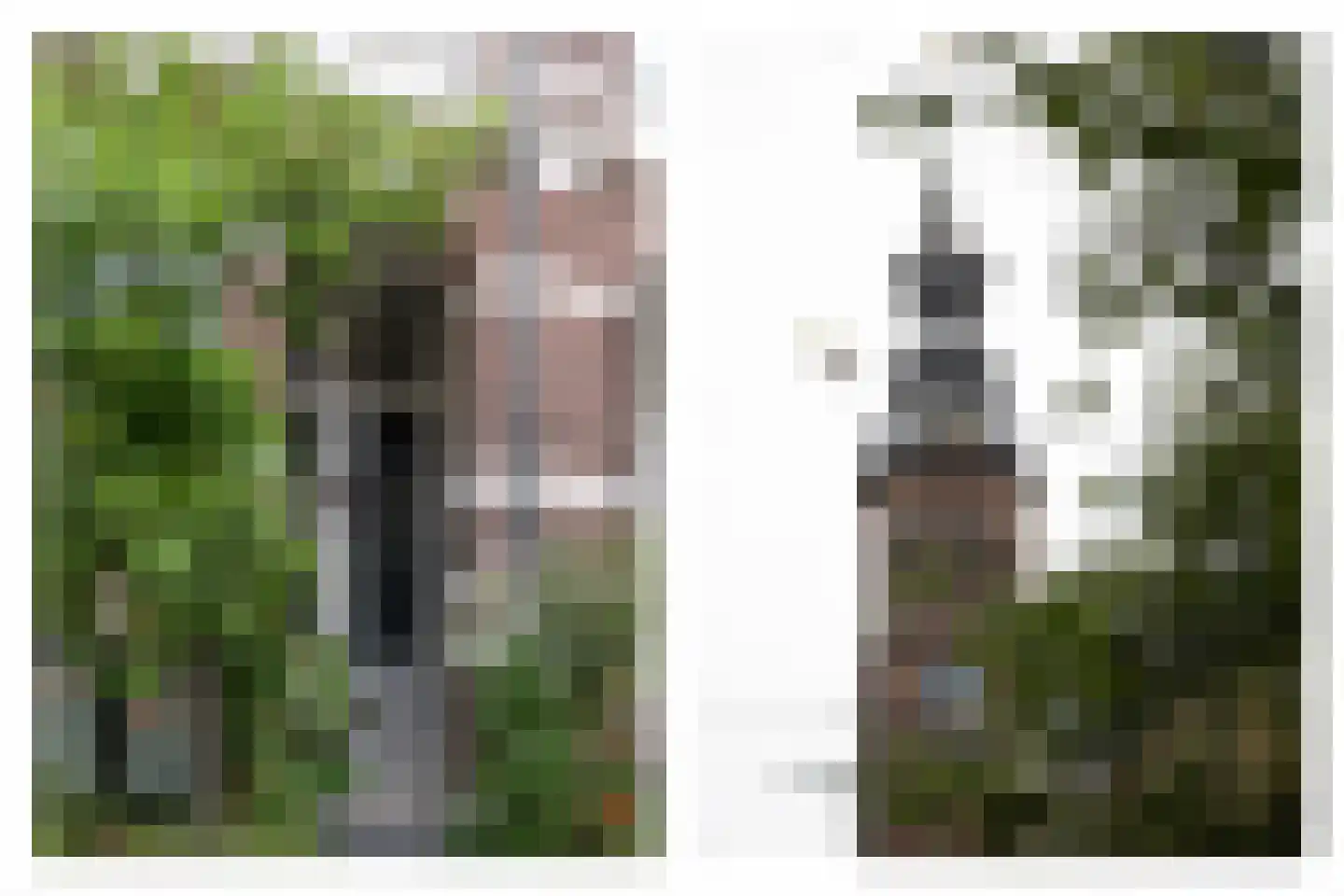 Wijttenbachstraat 41 D Amsterdam thumbnail 22