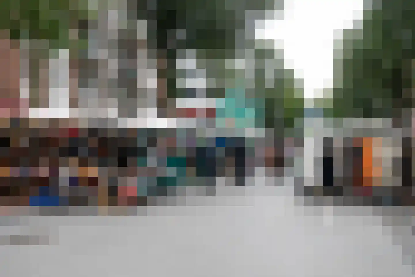 Wijttenbachstraat 41 D Amsterdam thumbnail 23