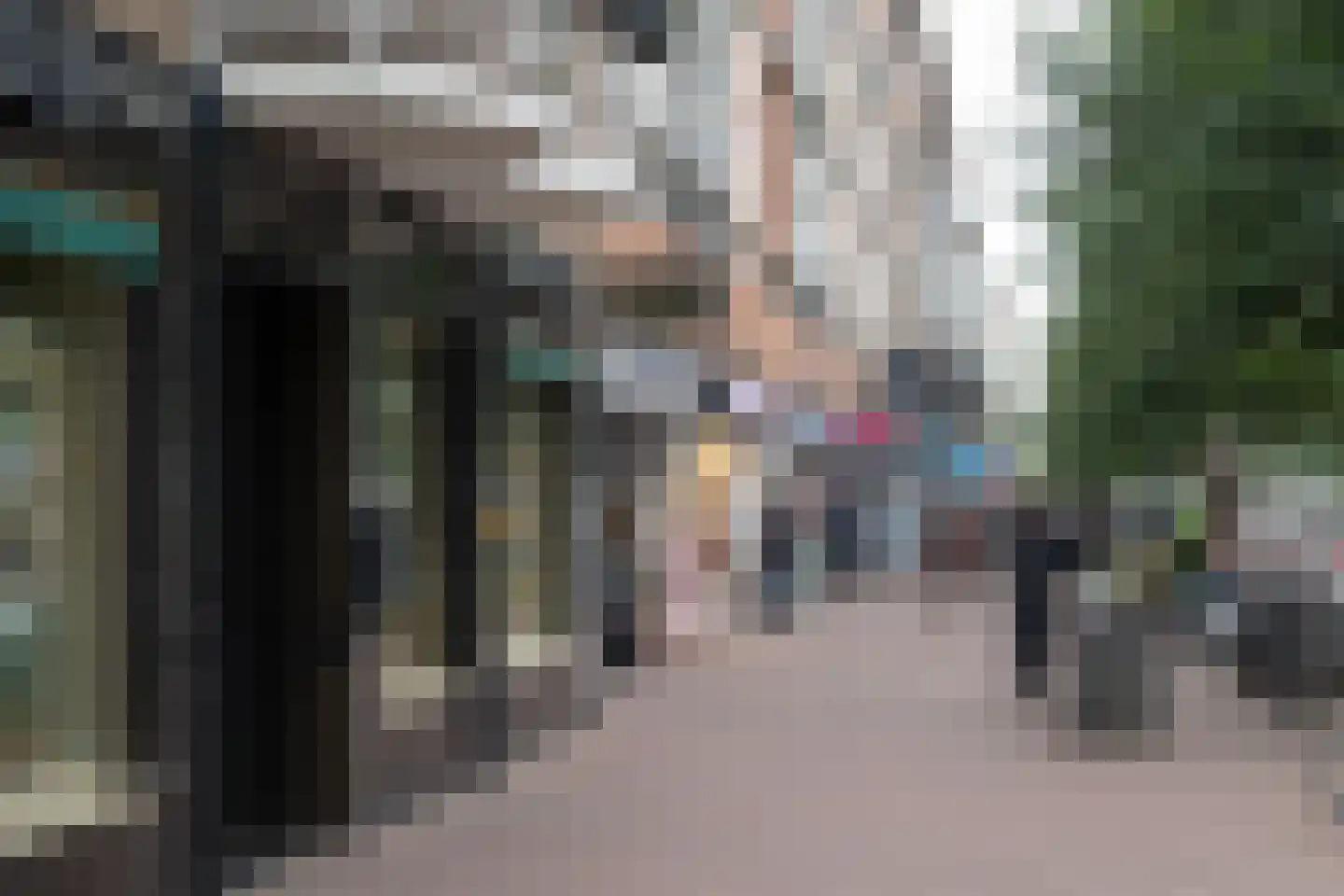 Wijttenbachstraat 41 D Amsterdam thumbnail 24