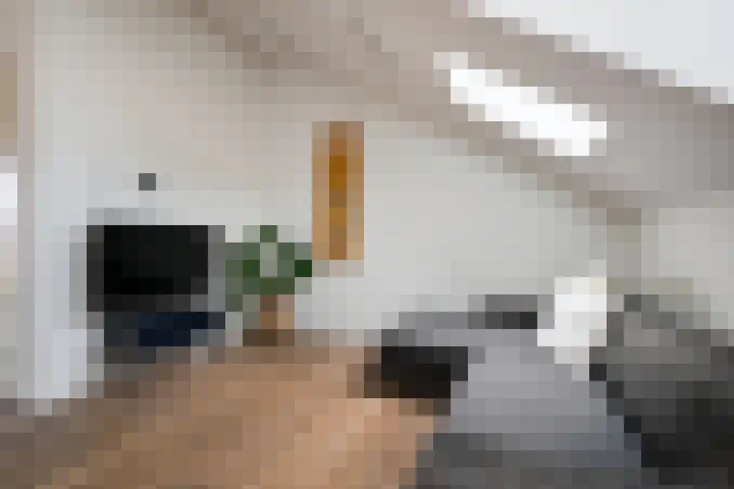 Wijttenbachstraat 41 D Amsterdam thumbnail 4