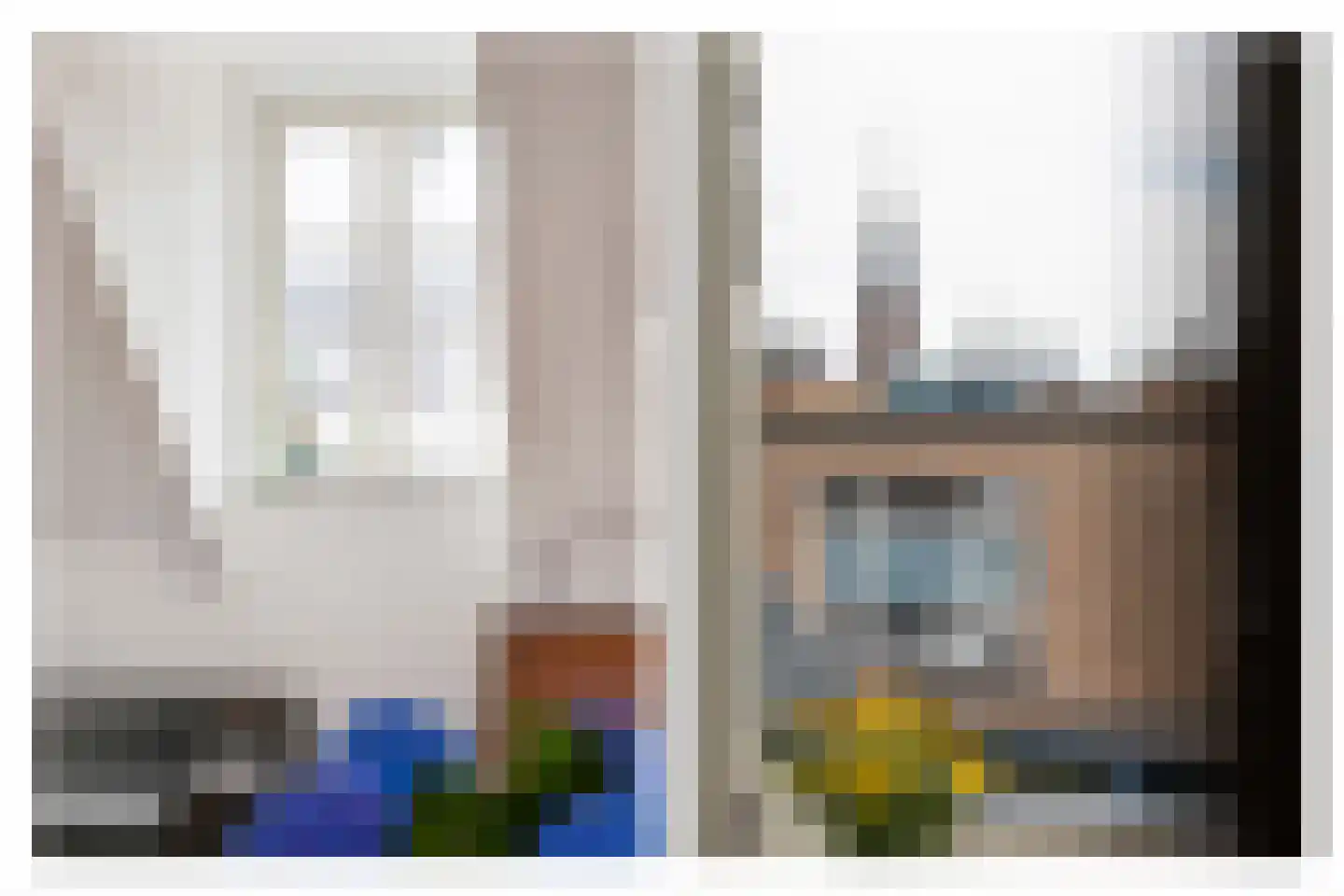 Wijttenbachstraat 41 D Amsterdam thumbnail 5