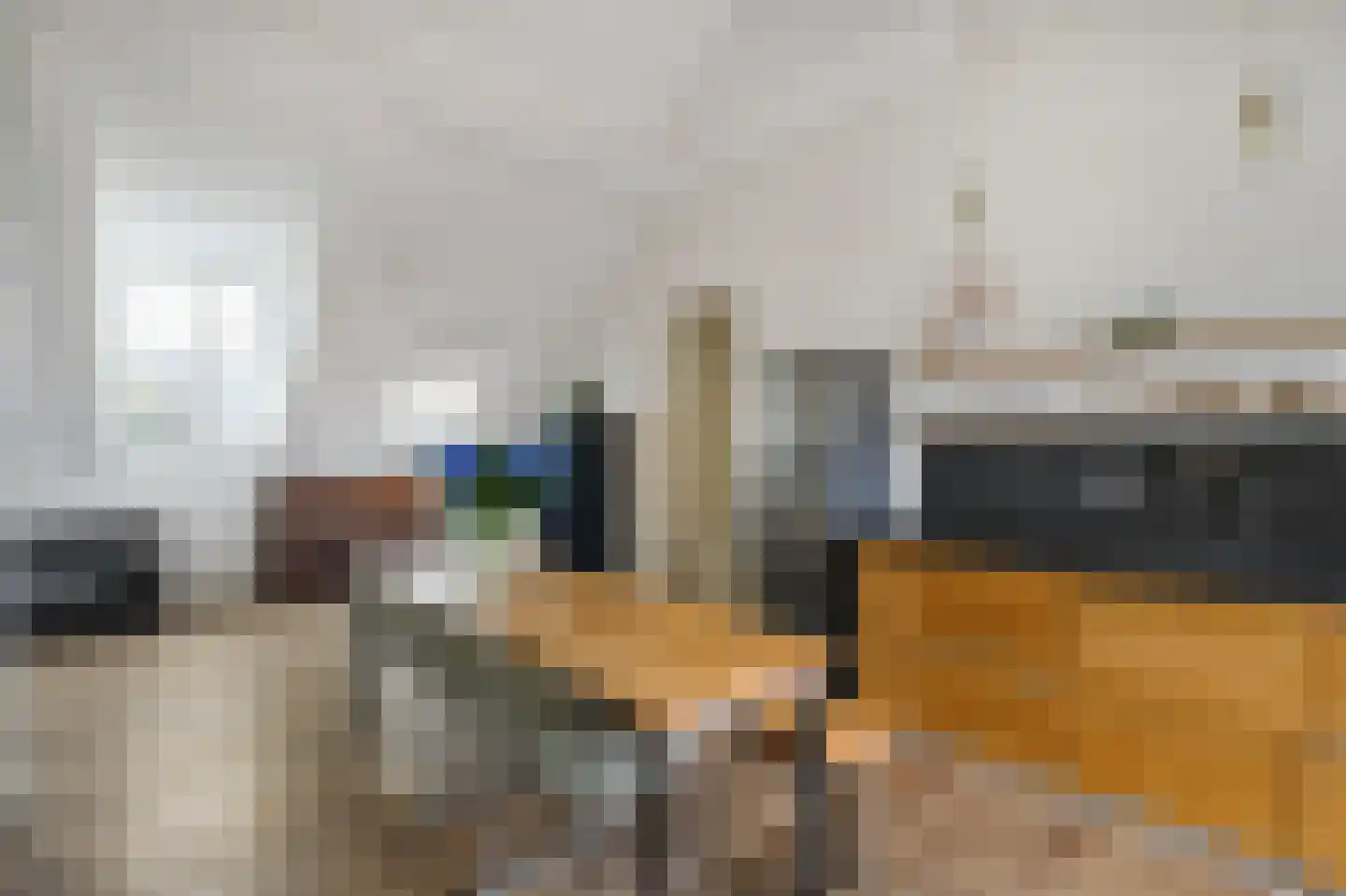 Wijttenbachstraat 41 D Amsterdam thumbnail 8