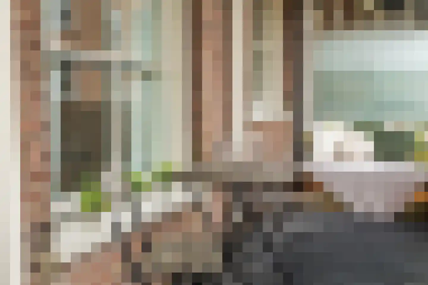 Wijttenbachstraat 45 B Amsterdam thumbnail 19
