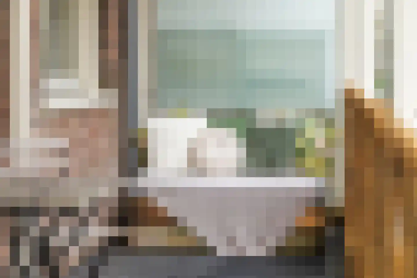 Wijttenbachstraat 45 B Amsterdam thumbnail 20