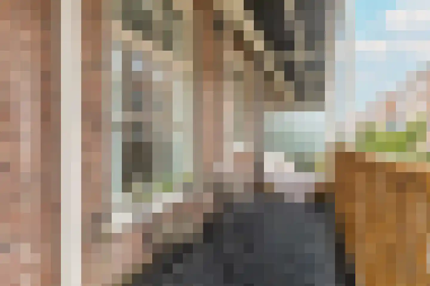 Wijttenbachstraat 45 B Amsterdam thumbnail 4