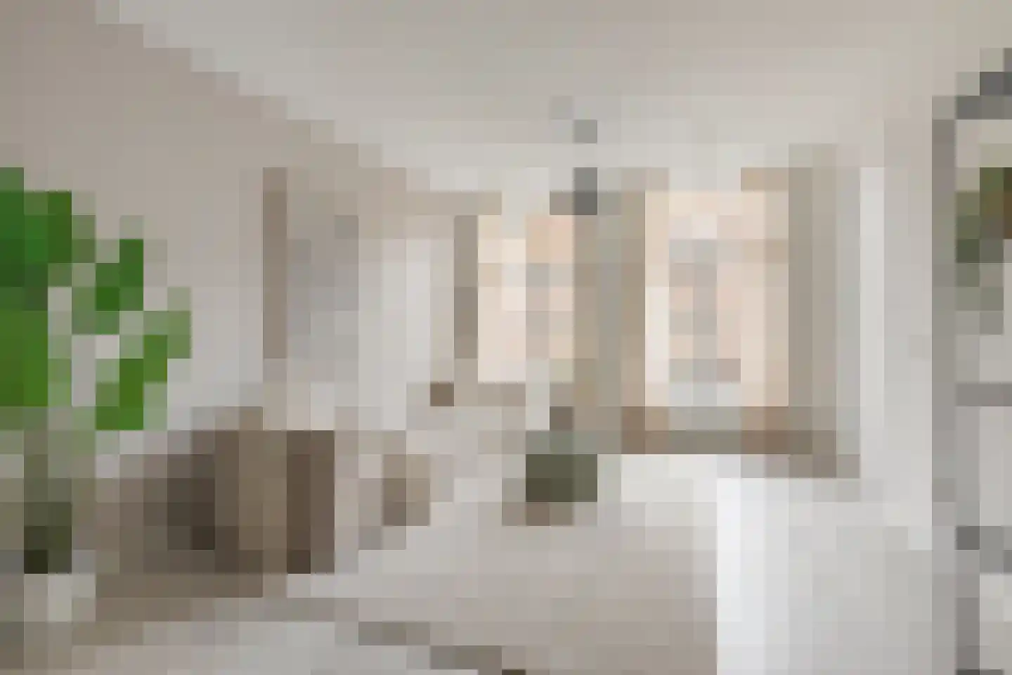 Wijttenbachstraat 45 B Amsterdam thumbnail 7