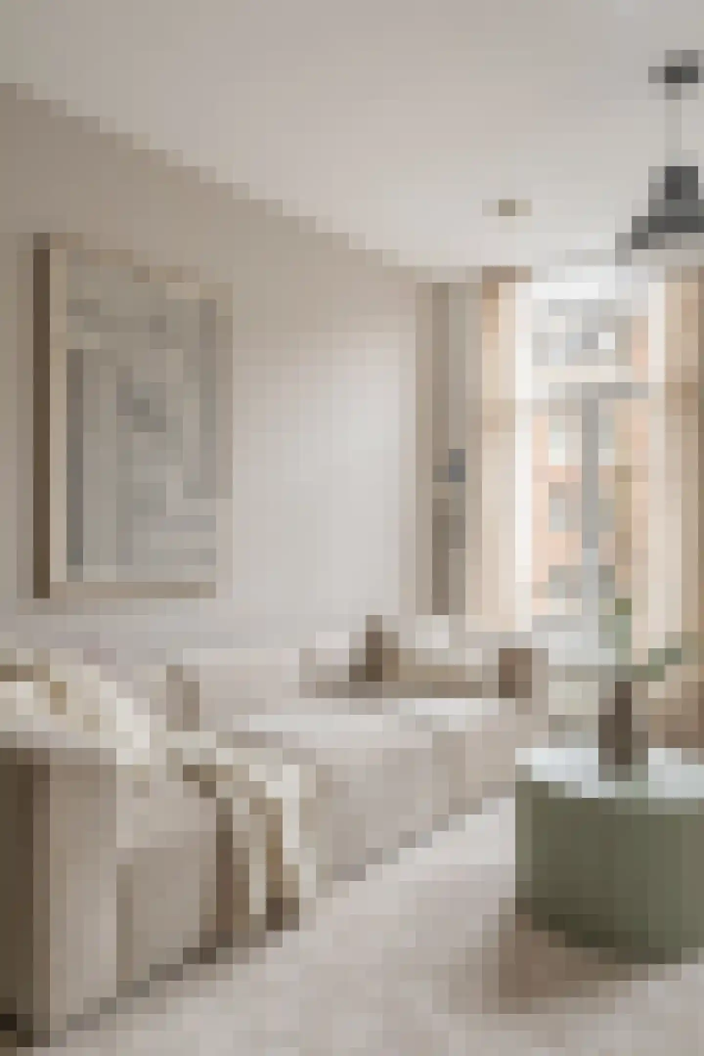 Wijttenbachstraat 45 B Amsterdam thumbnail 8