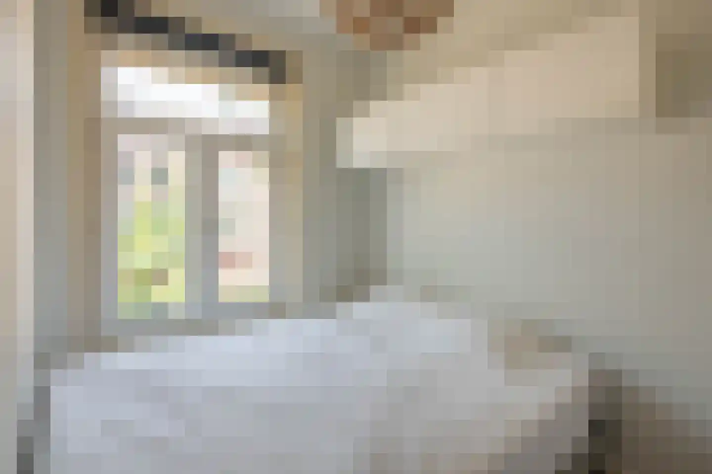 Wijttenbachstraat 48 D Amsterdam thumbnail 15