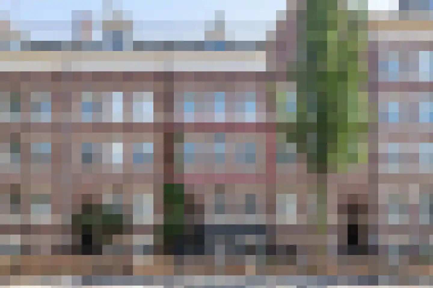 Wijttenbachstraat 48 D Amsterdam thumbnail 4