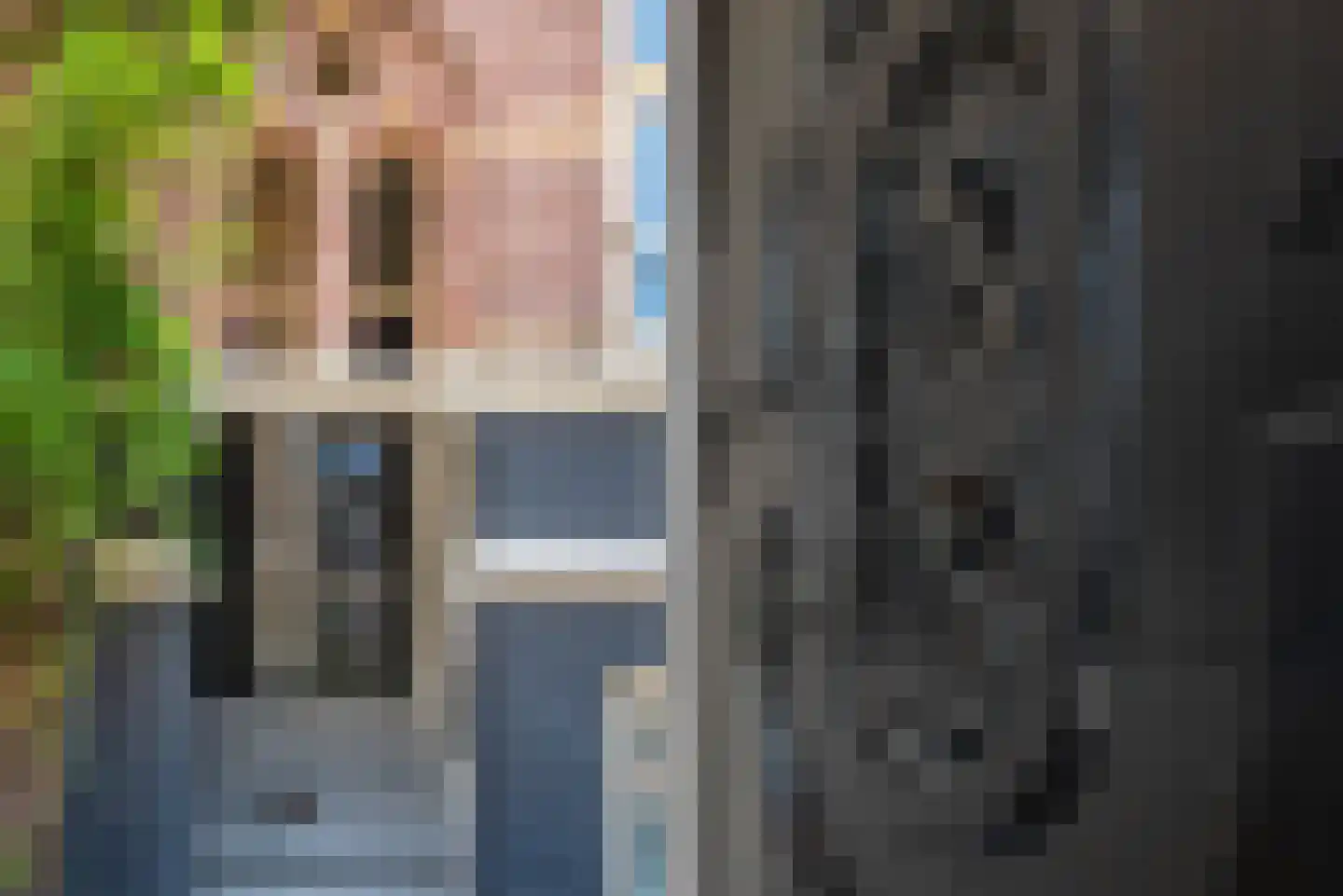 Wijttenbachstraat 48 D Amsterdam thumbnail 5