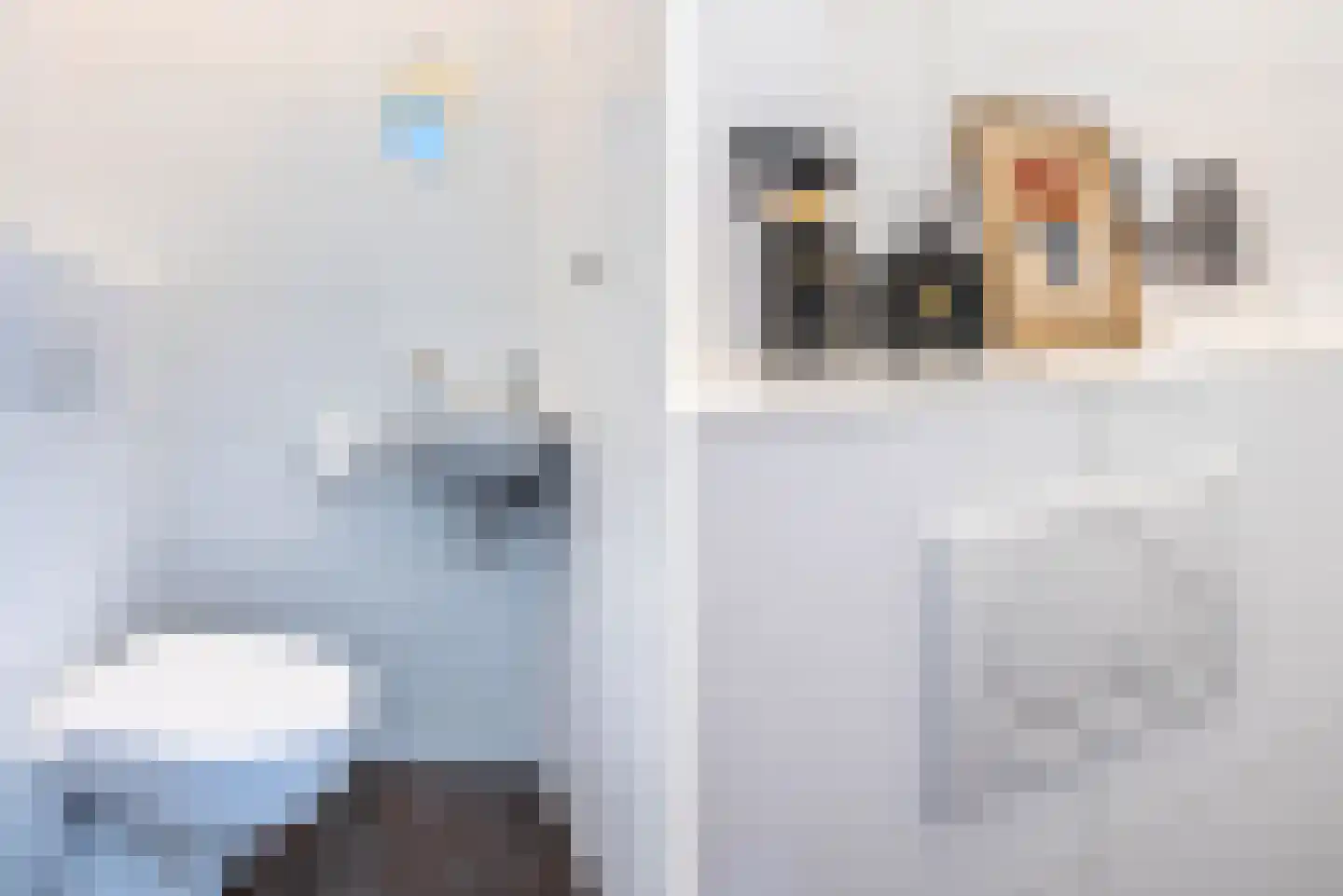 Wijttenbachstraat 48 D Amsterdam thumbnail 7