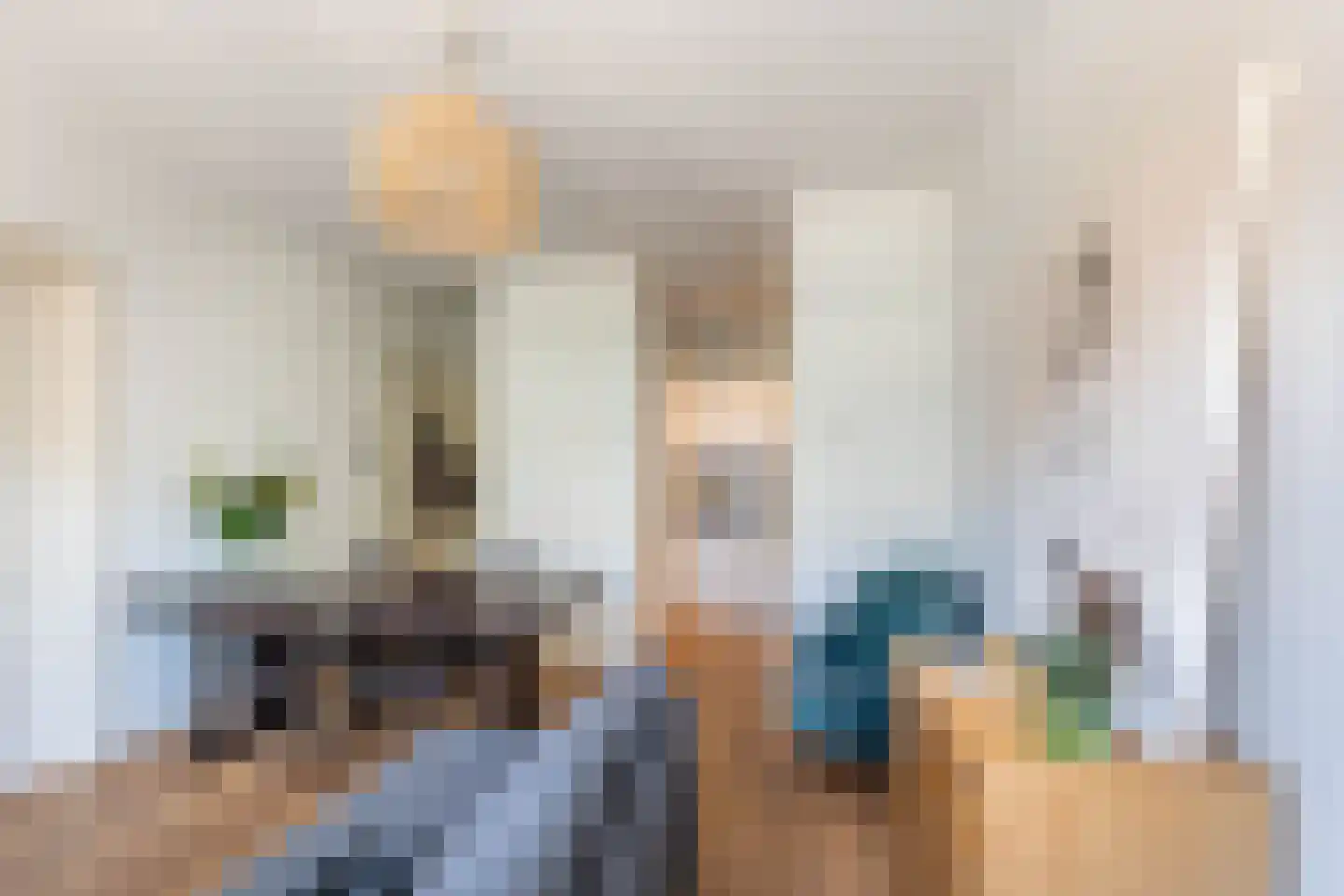 Wijttenbachstraat 48 D Amsterdam thumbnail 8
