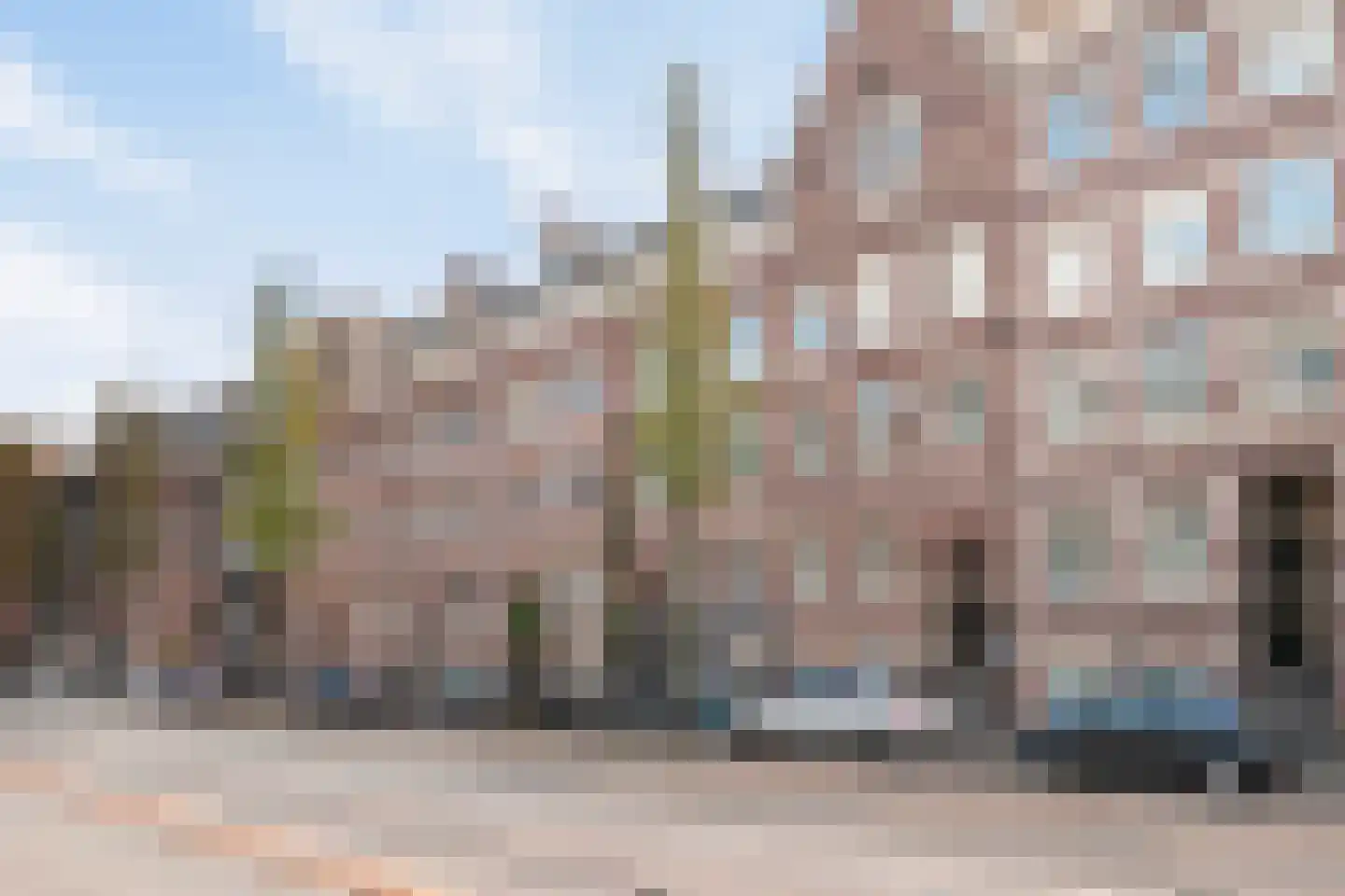 Wijttenbachstraat 48 F in Amsterdam
