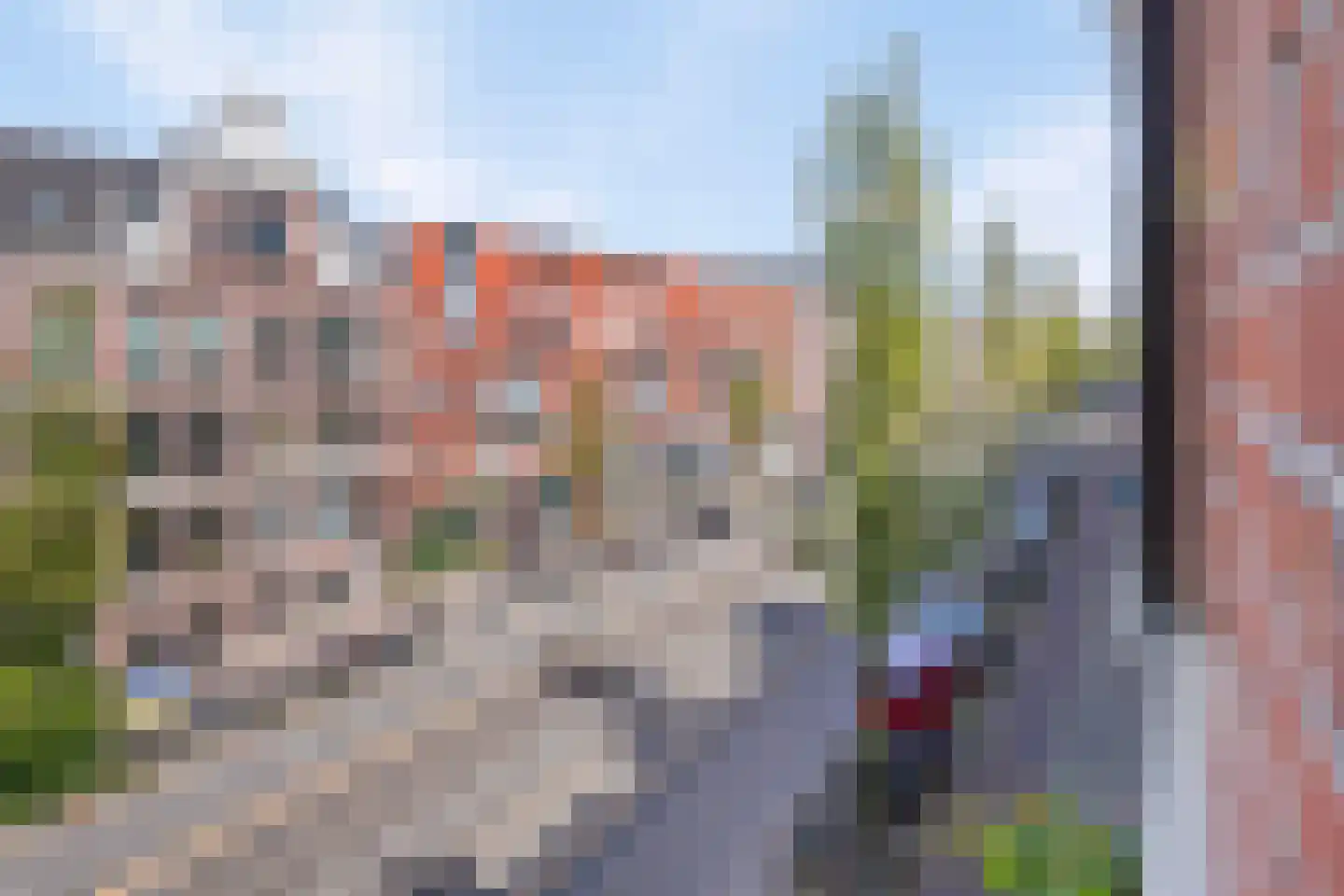 Wijttenbachstraat 48 F Amsterdam thumbnail 18