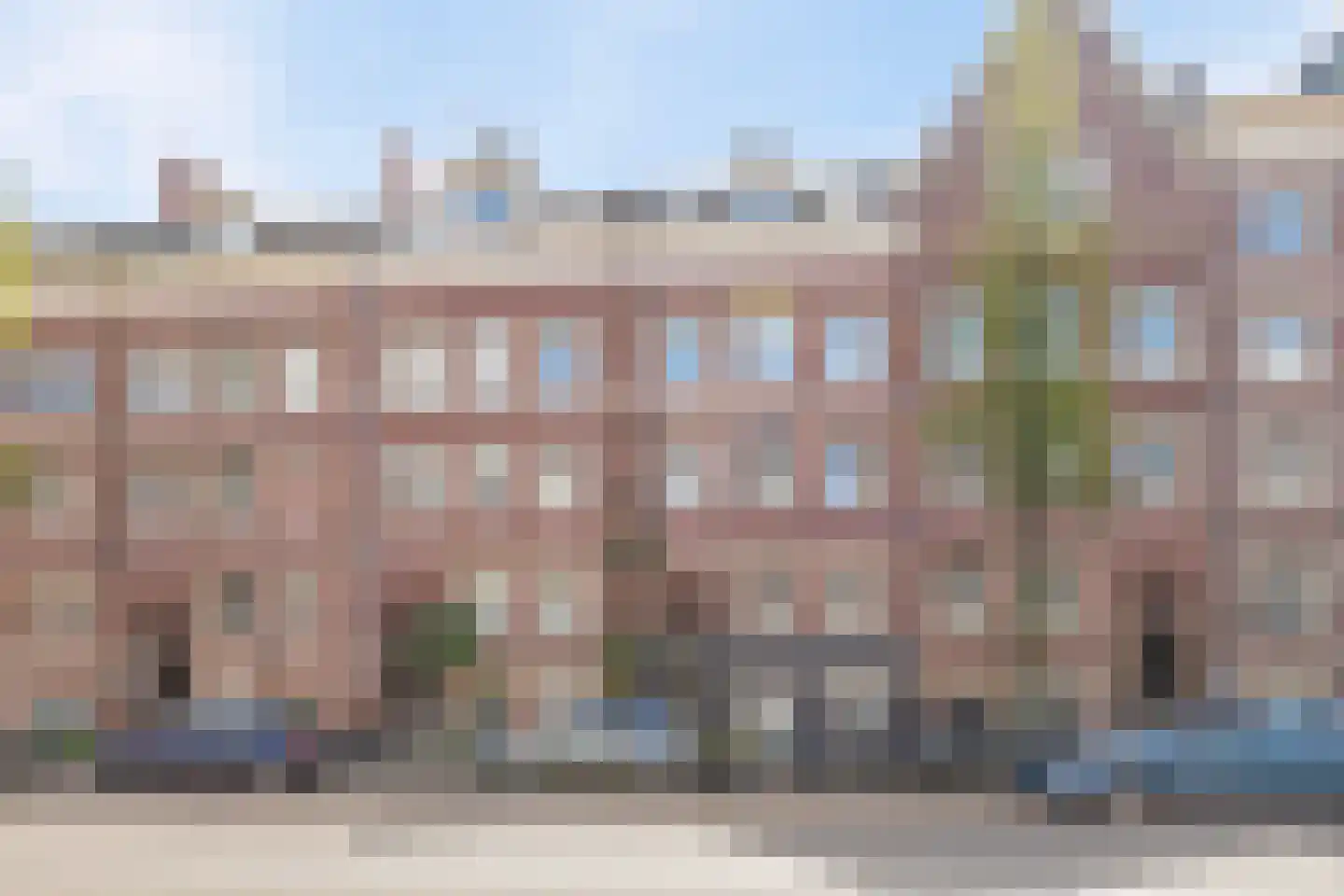 Wijttenbachstraat 48 F Amsterdam thumbnail 9