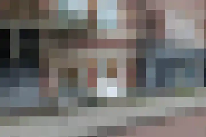 Wijttenbachstraat 50 A Amsterdam thumbnail 40