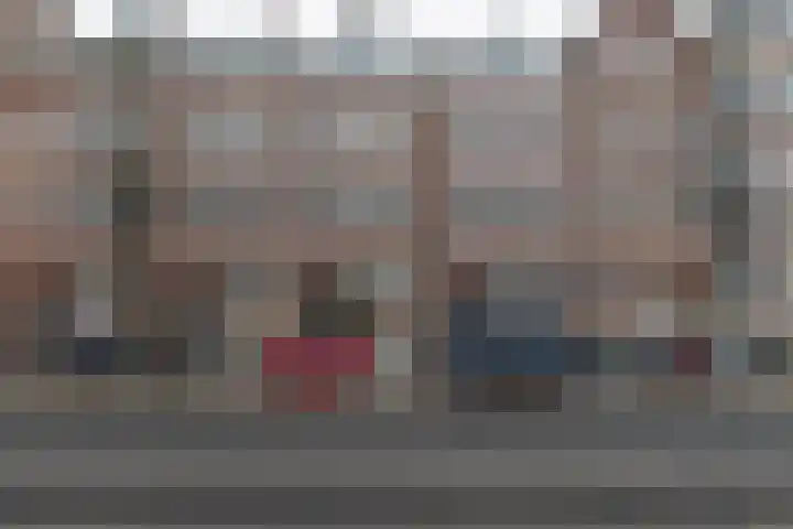 Wijttenbachstraat 50 A Amsterdam thumbnail 41