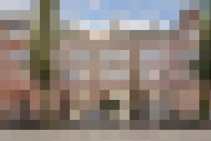Wijttenbachstraat 50 C Amsterdam thumbnail 5