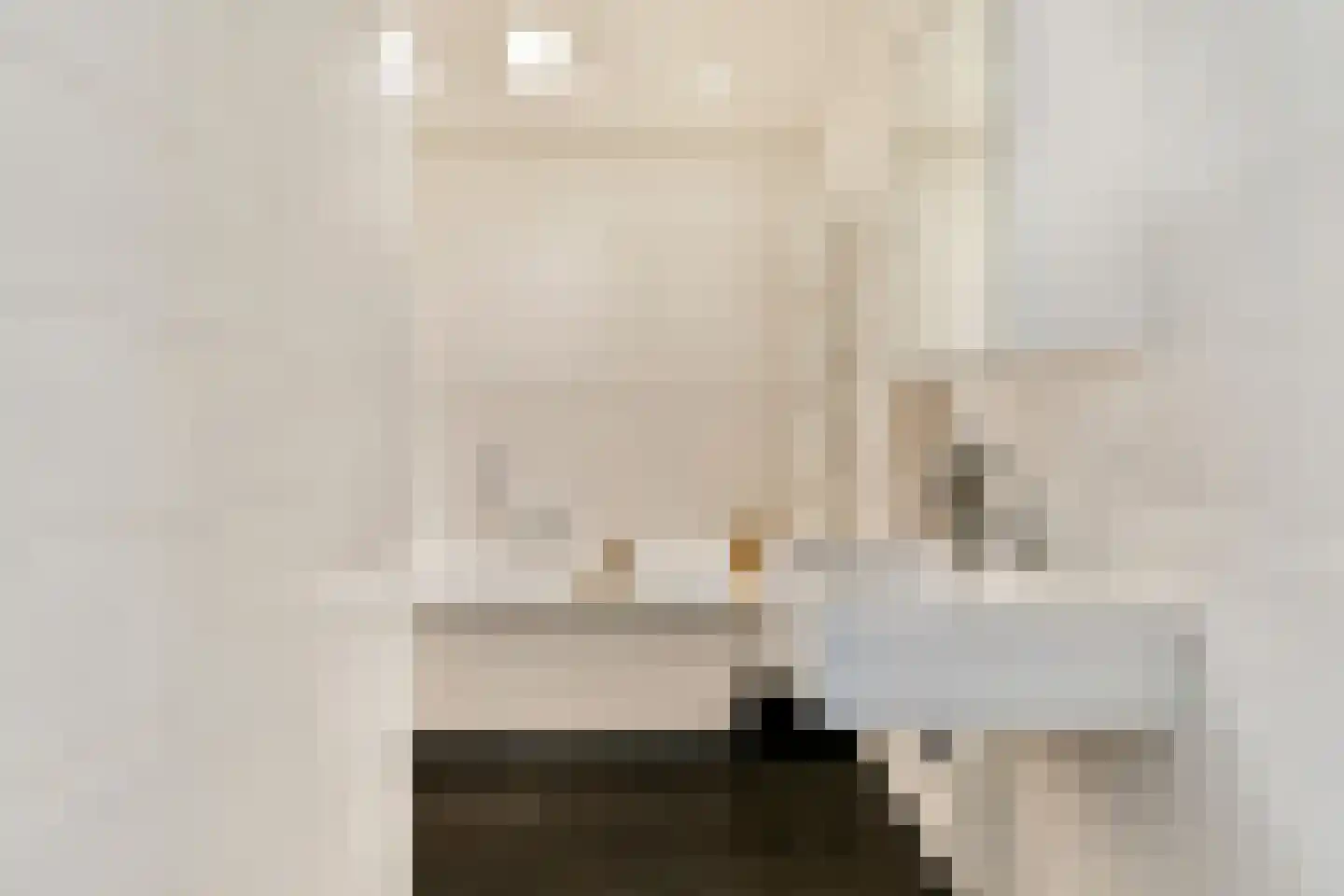 Wijttenbachstraat 50 D Amsterdam thumbnail 15