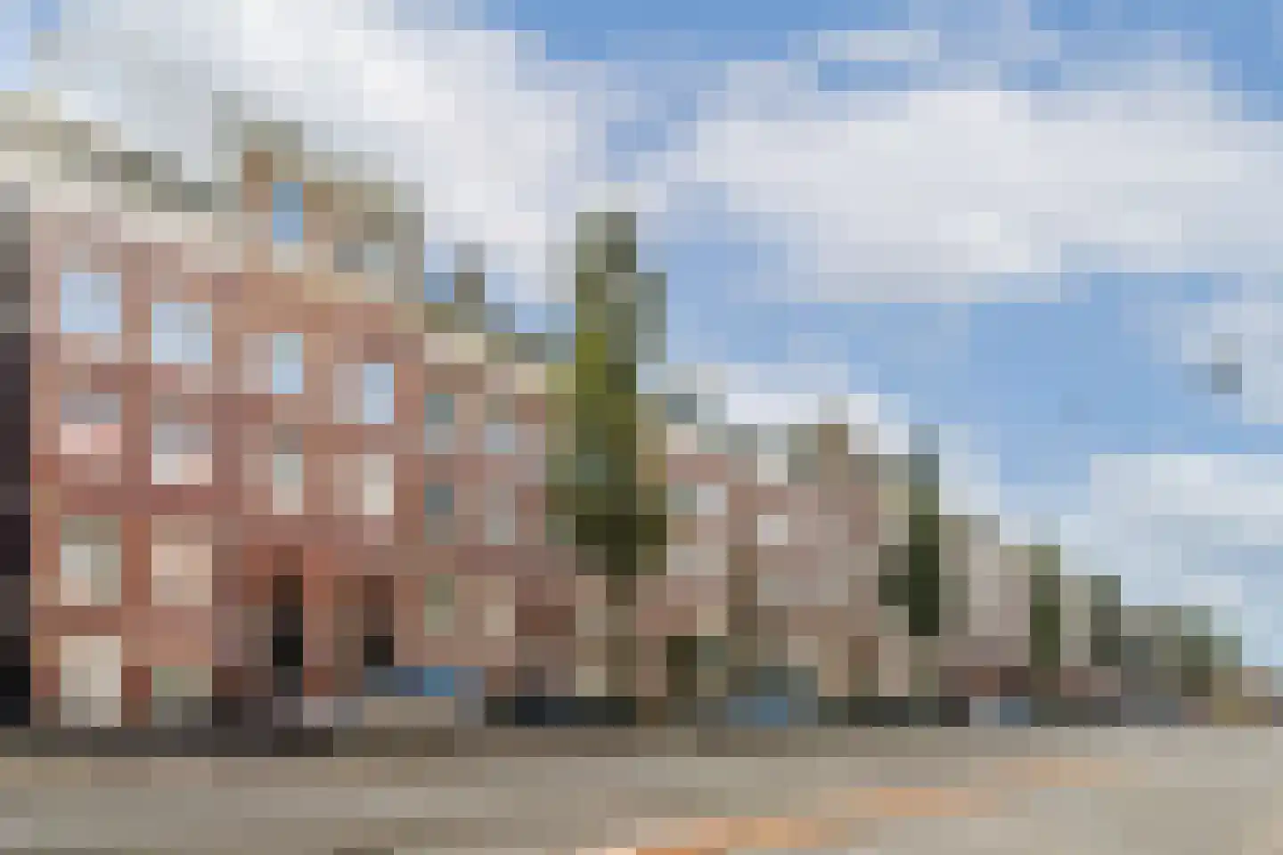 Wijttenbachstraat 50 D Amsterdam thumbnail 20