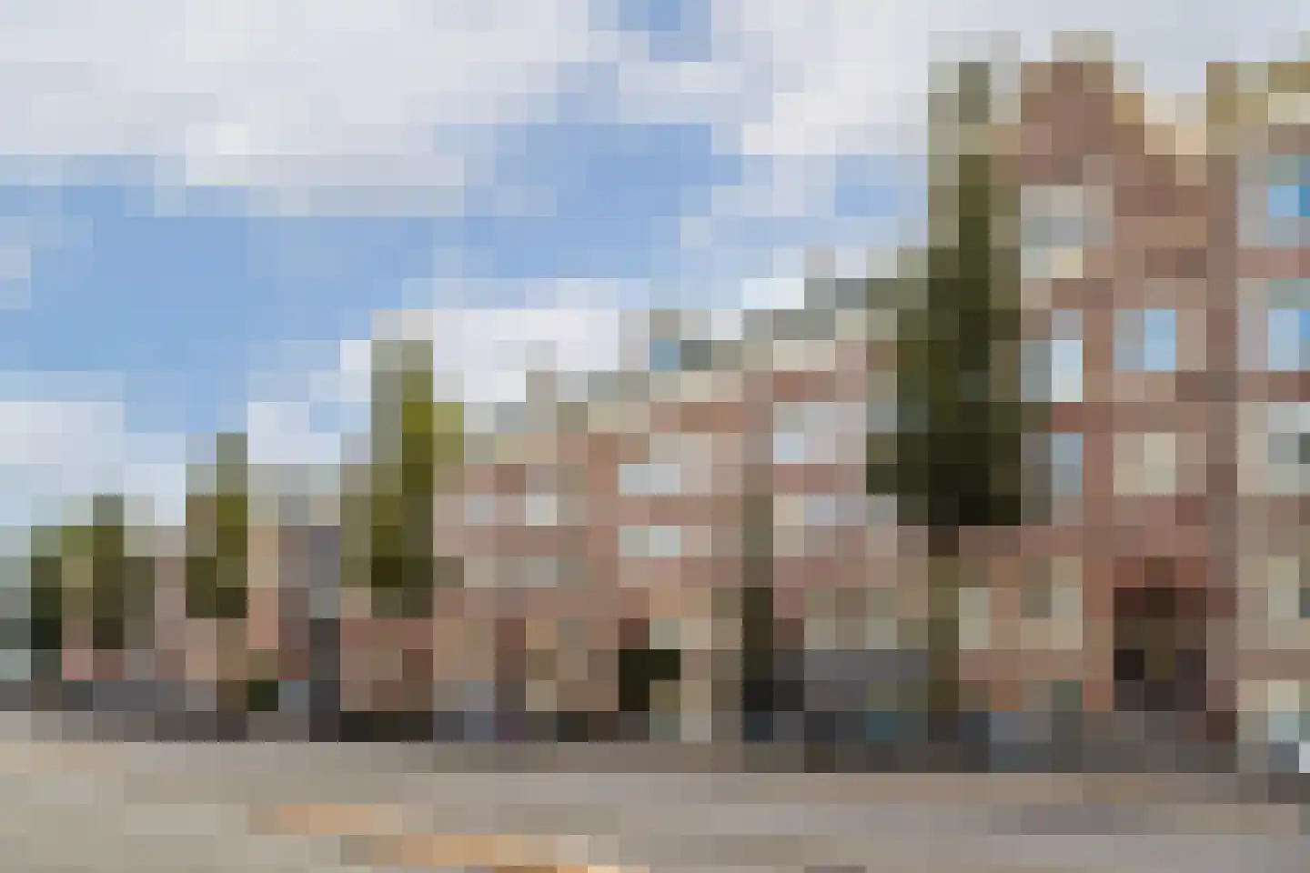 Wijttenbachstraat 50 D Amsterdam thumbnail 21