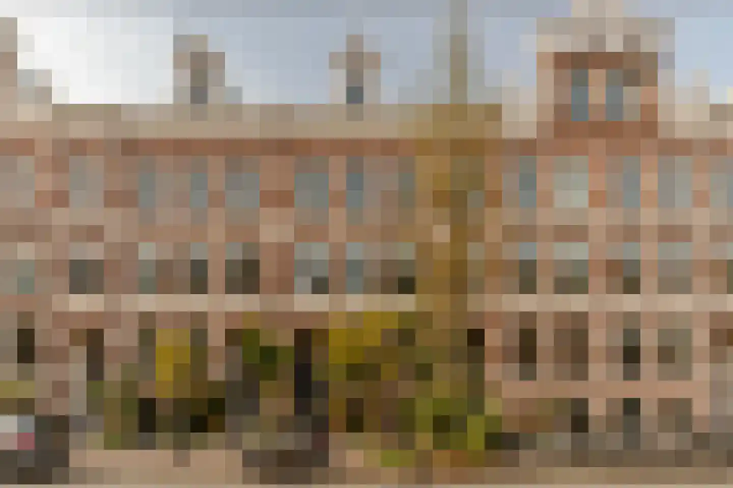 Wijttenbachstraat 51 D in Amsterdam