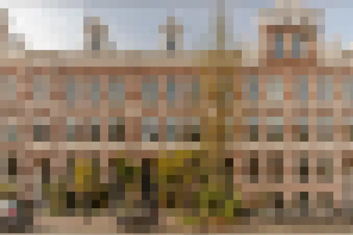 Wijttenbachstraat 51 D in Amsterdam