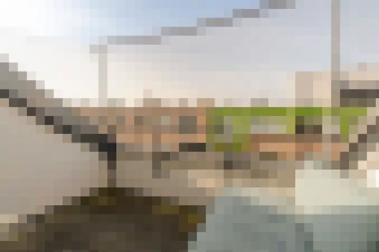 Wijttenbachstraat 51 D Amsterdam thumbnail 10