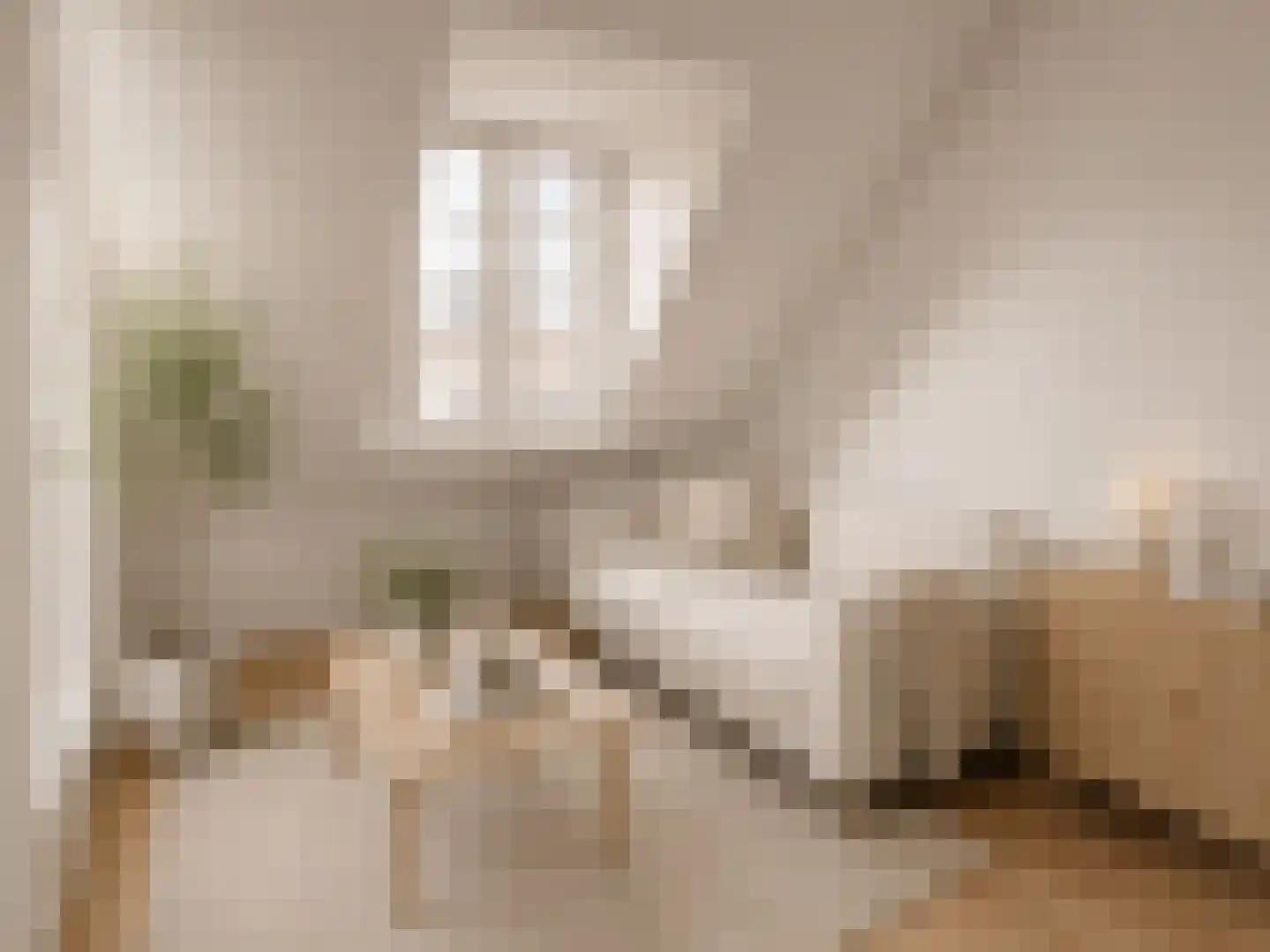 Wijttenbachstraat 51 D Amsterdam thumbnail 17