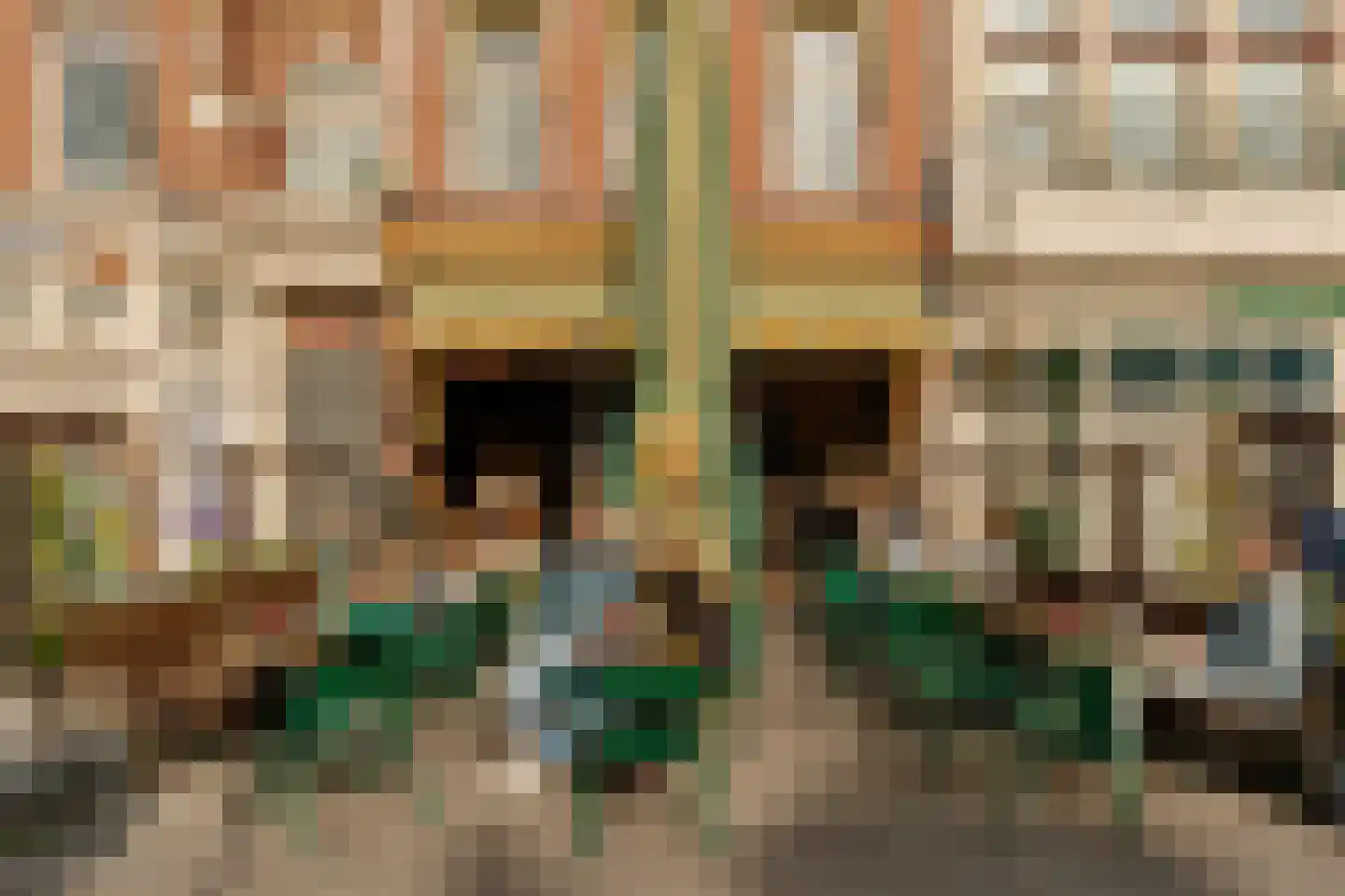 Wijttenbachstraat 51 D Amsterdam thumbnail 20