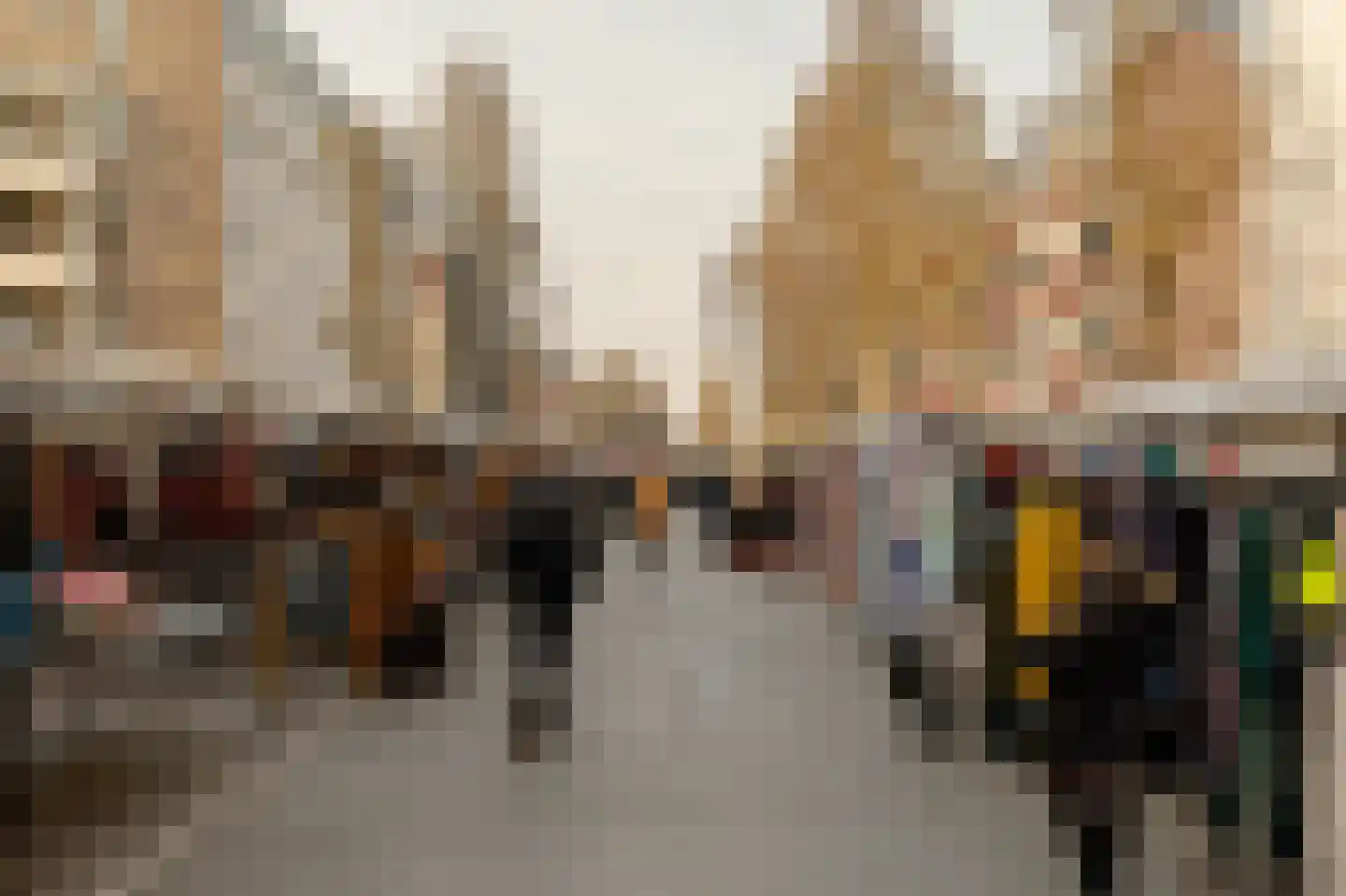 Wijttenbachstraat 51 D Amsterdam thumbnail 21