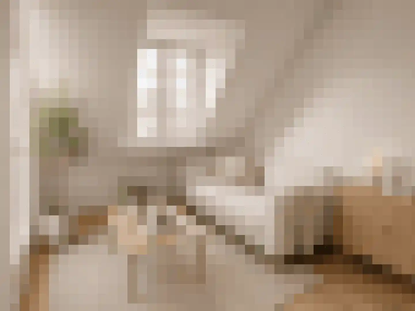 Wijttenbachstraat 51 D Amsterdam thumbnail 23