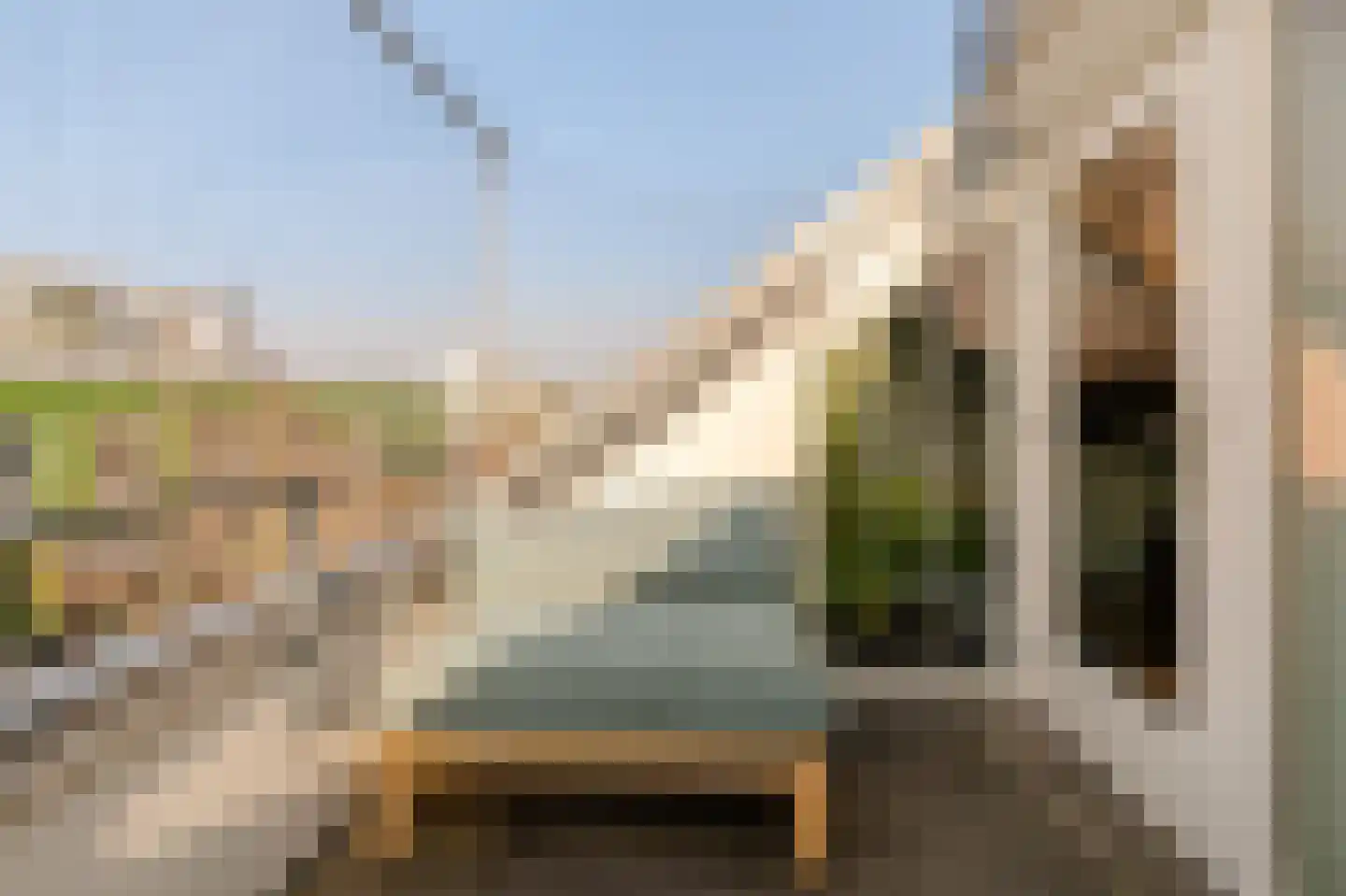 Wijttenbachstraat 51 D Amsterdam thumbnail 4