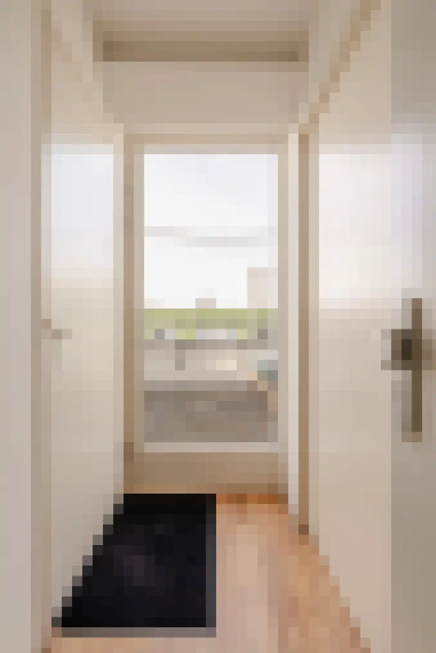 Wijttenbachstraat 51 D Amsterdam thumbnail 6