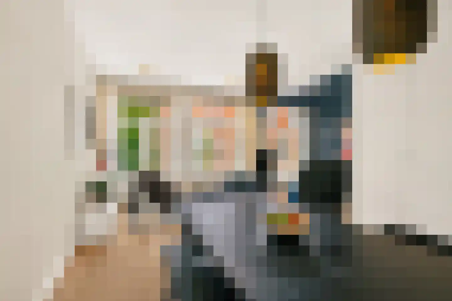 Wijttenbachstraat 54 1 Amsterdam thumbnail 11